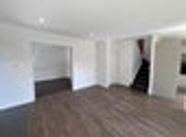 Howick, 4 bedrooms, $730 pw