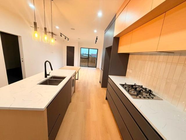howick, 4 bedrooms