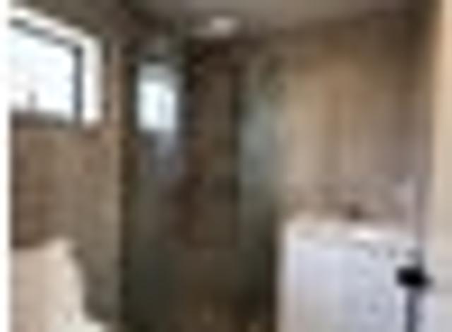 Howick, 4 bedrooms, $760 pw