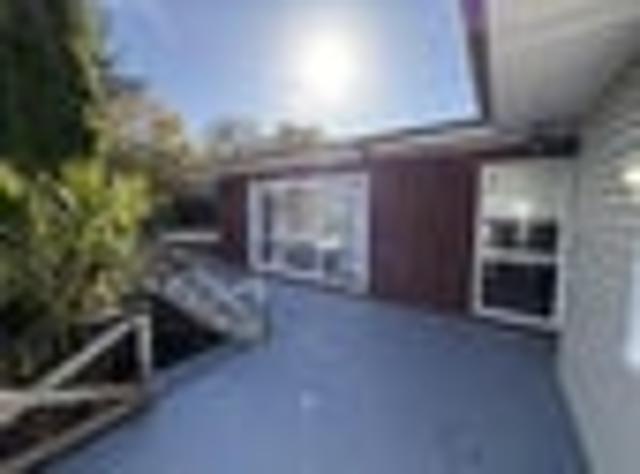 Howick, 4 bedrooms, $770 pw