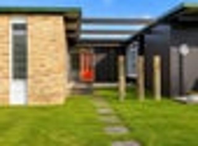 Howick, 4 bedrooms, $780 pw