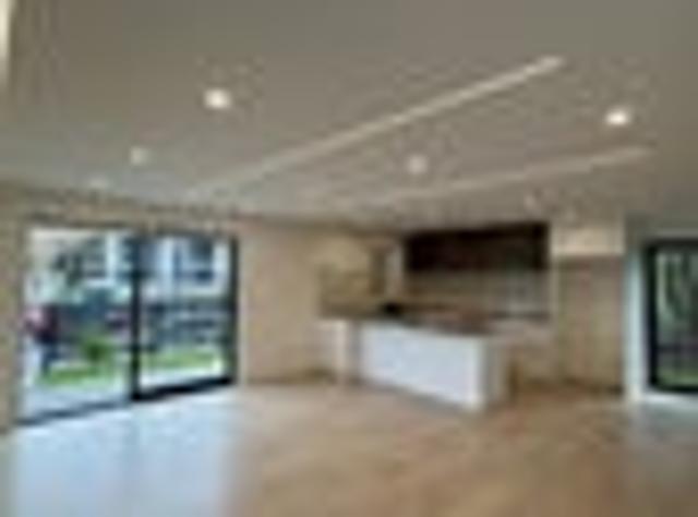 Howick, 4 bedrooms, $780 pw