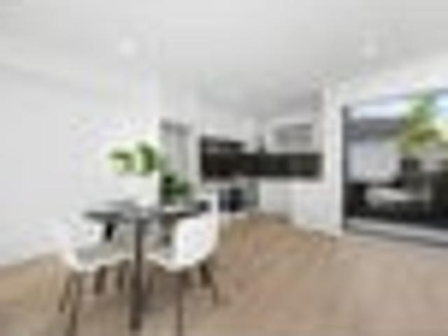 Howick, 4 bedrooms, $790 pw
