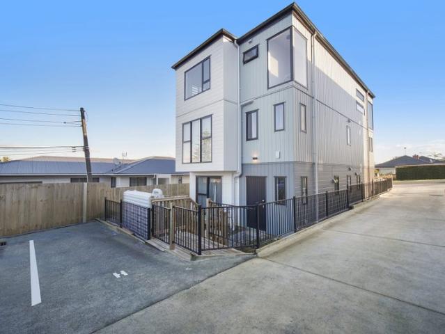 howick, 4 bedrooms