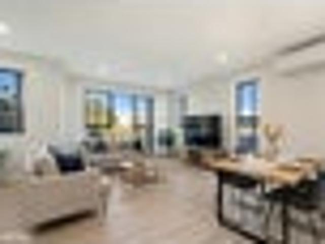 Howick, 4 bedrooms, $800 pw