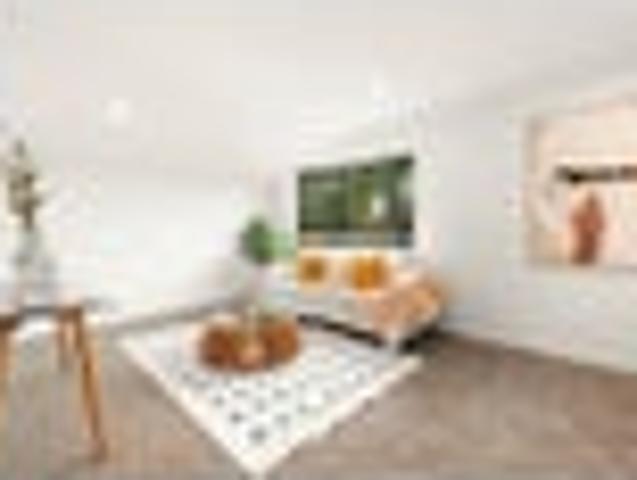 Howick, 4 bedrooms, $800 pw