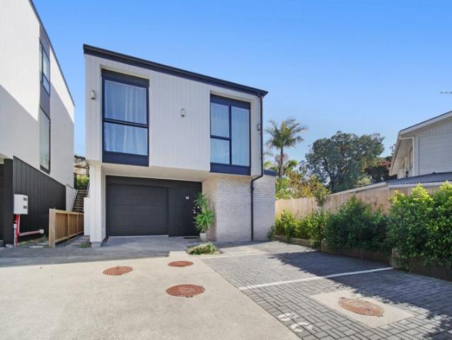 howick, 4 bedrooms