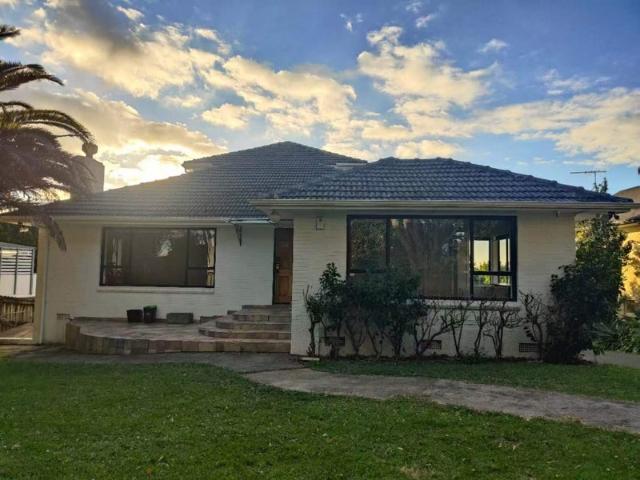 howick, 4 bedrooms