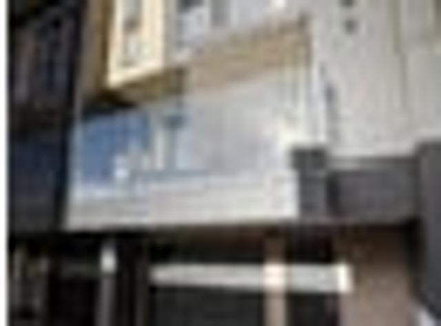 Howick, 4 bedrooms, $840 pw