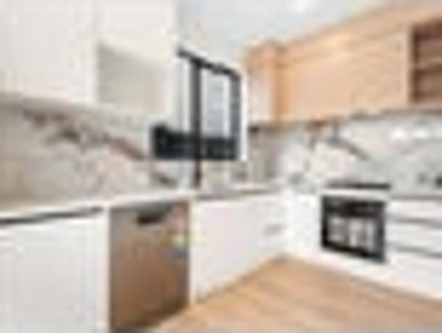 Howick, 4 bedrooms, $840 pw