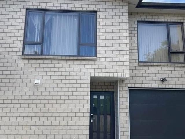 howick, 4 bedrooms