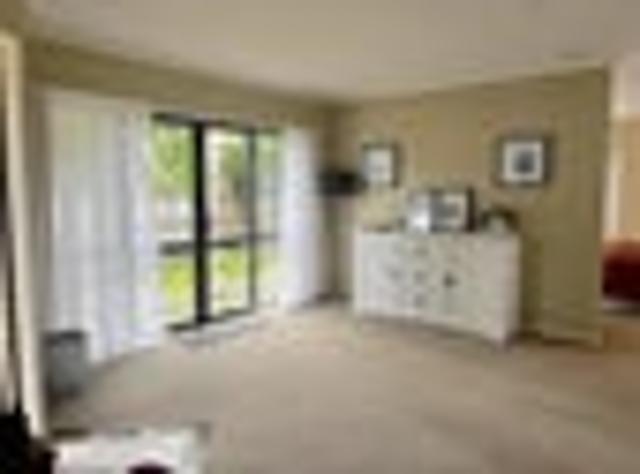 Howick, 4 bedrooms, $850 pw