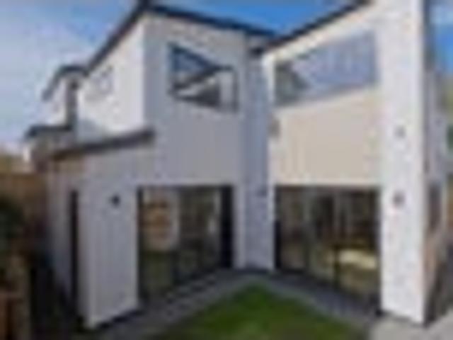 Howick, 4 bedrooms, $850 pw