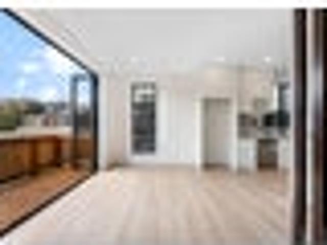 Howick, 4 bedrooms, $850 pw