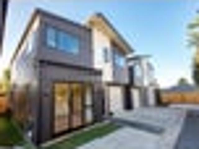 Howick, 4 bedrooms, $850 pw