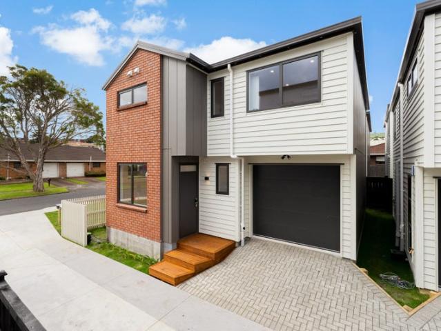 howick, 4 bedrooms