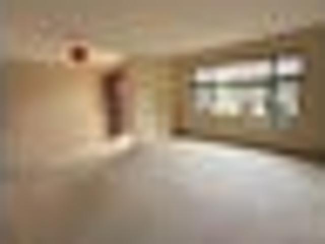 Howick, 4 bedrooms, $870 pw