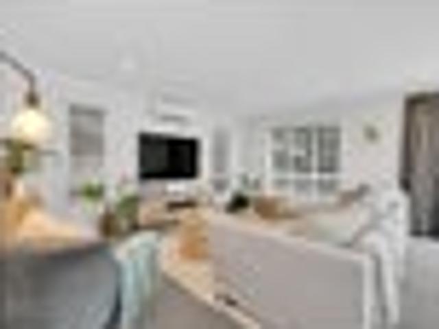 Howick, 4 bedrooms, $875 pw