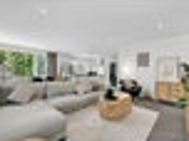 Howick, 4 bedrooms, $875 pw
