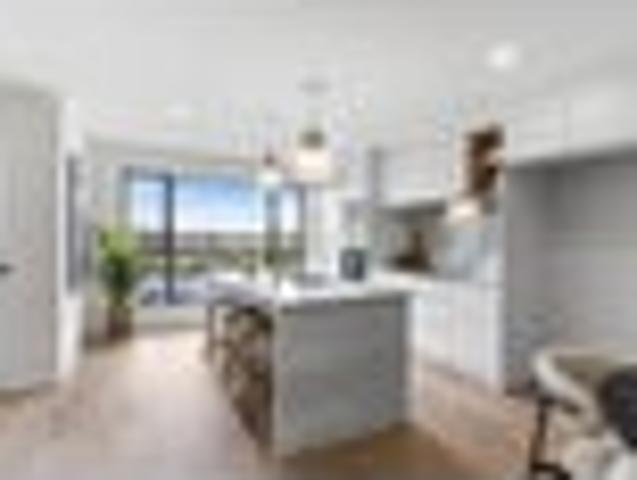 Howick, 4 bedrooms, $890 pw