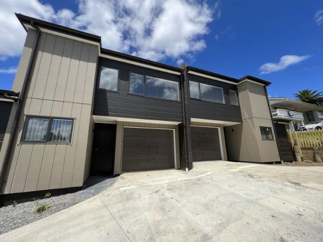howick, 4 bedrooms