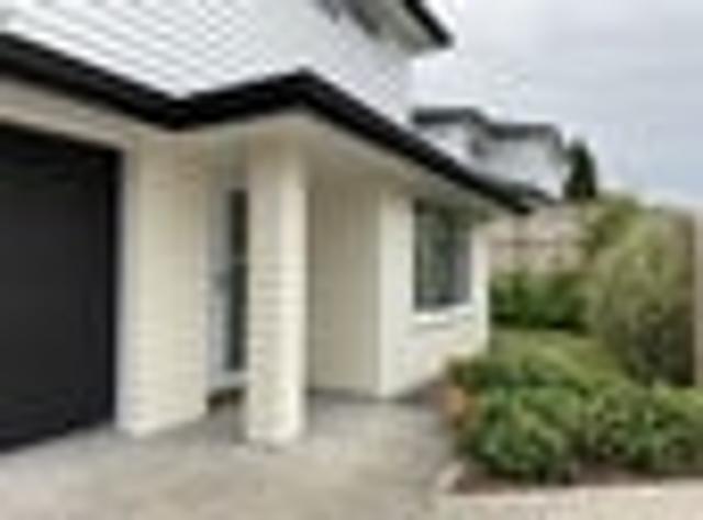 Howick, 4 bedrooms, $895 pw