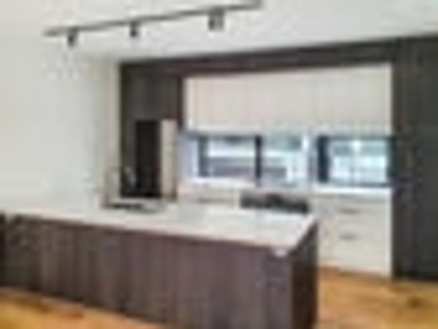 Howick, 4 bedrooms, $895 pw