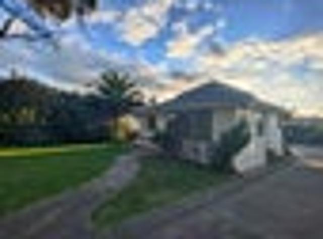 Howick, 4 bedrooms, $900 pw