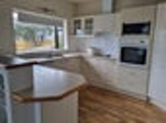 Howick, 4 bedrooms, $900 pw