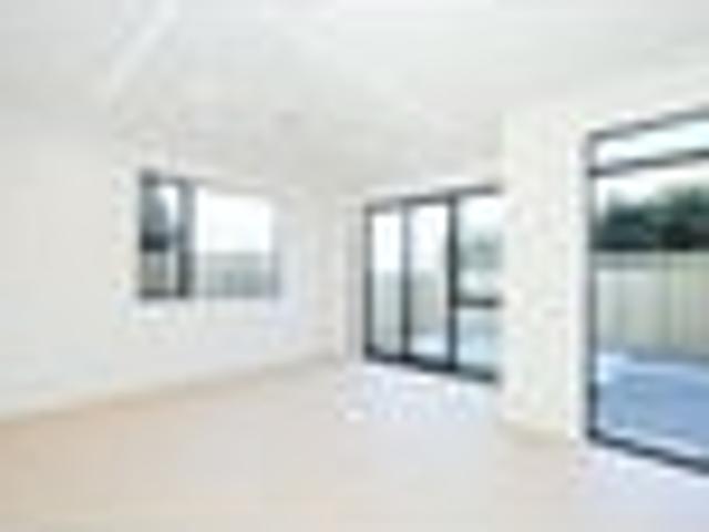 Howick, 4 bedrooms, $870 pw