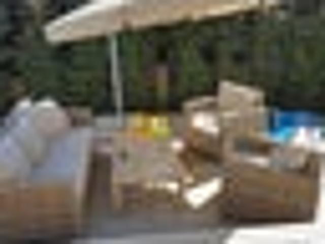 Howick, 4 bedrooms, $975 pw