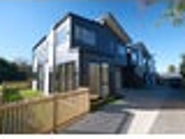 Howick, 4 bedrooms, $895 pw