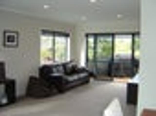 Howick, 4 bedrooms, $1100 pw