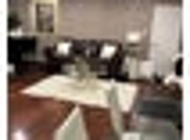 Howick, 4 bedrooms, $1150 pw