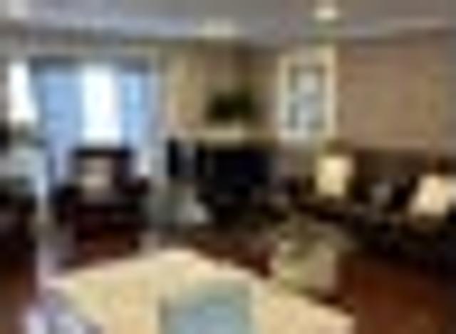 Howick, 4 bedrooms, $1150 pw