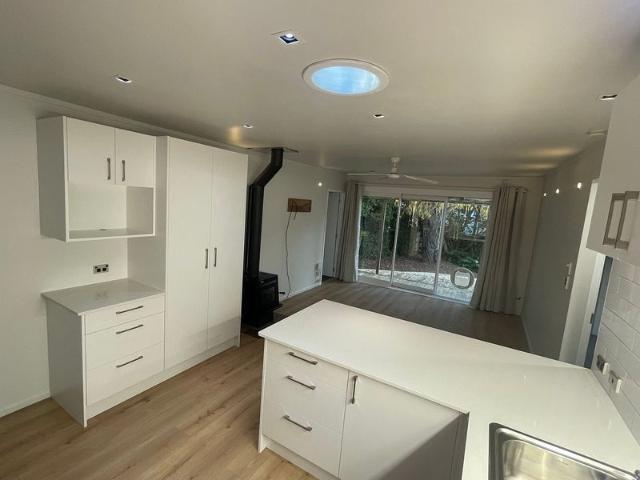 howick, 4 bedrooms