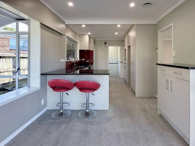 howick, 4 bedrooms