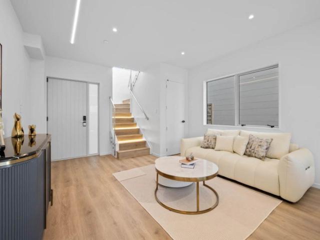 howick, 4 bedrooms