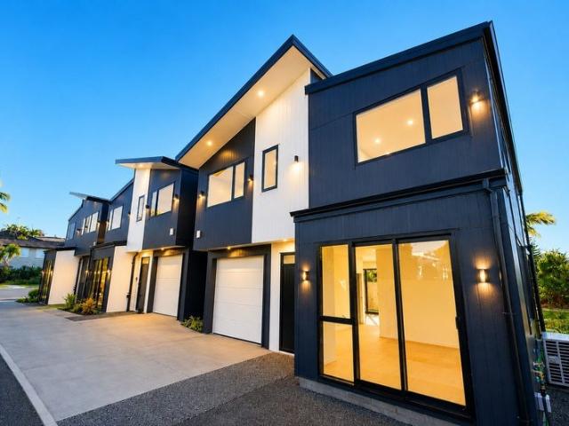 howick, 4 bedrooms