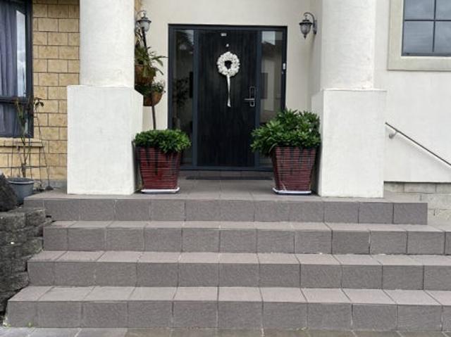 howick, 4 bedrooms