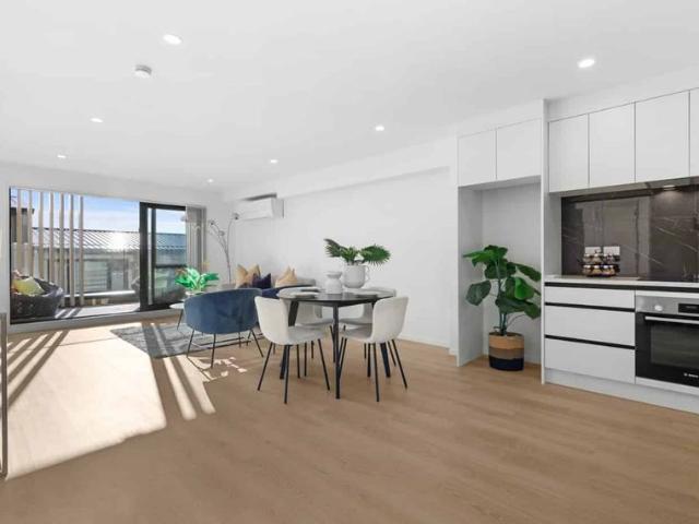 Howick, 4 bedrooms