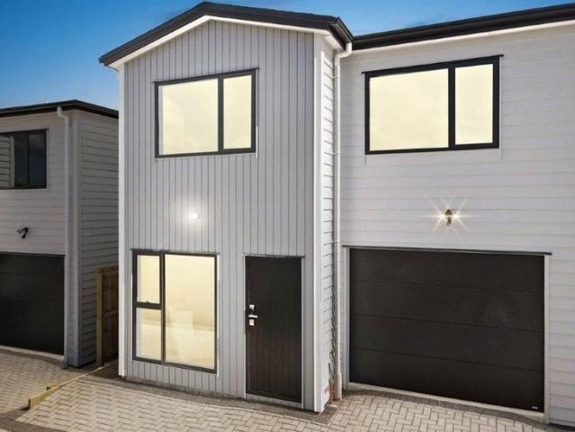 howick, 4 bedrooms