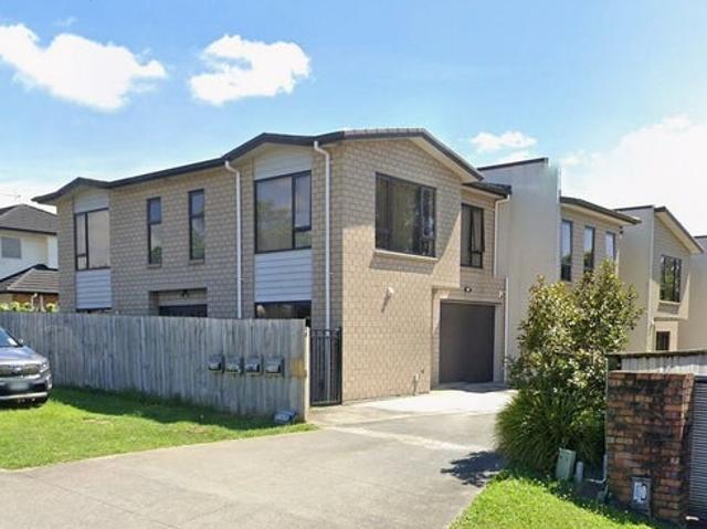 howick, 4 bedrooms