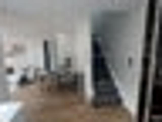 Howick, 4 bedrooms, $265 pw