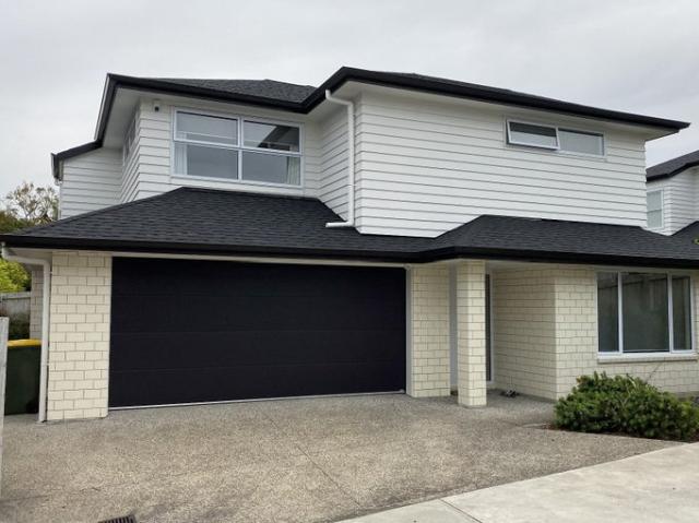 howick, 4 bedrooms