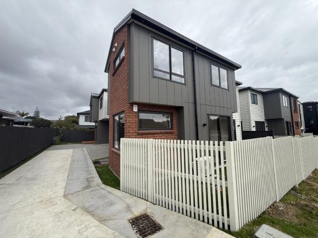 howick, 4 bedrooms