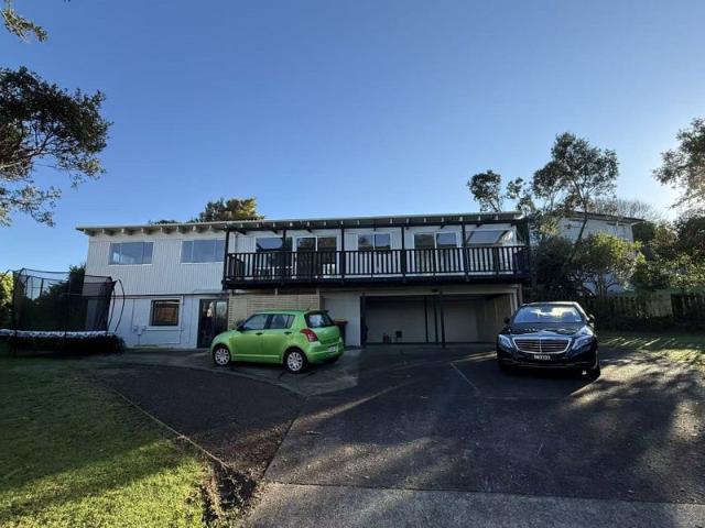 howick, 5 bedrooms