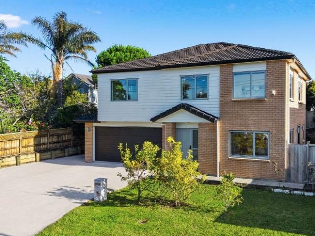 howick, 5 bedrooms