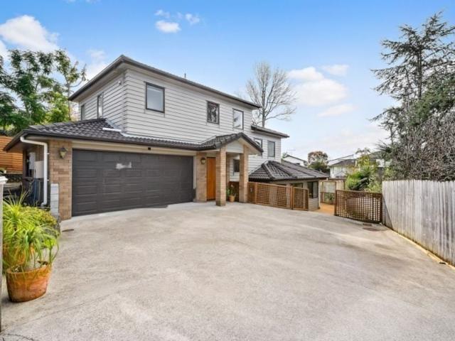 howick, 5 bedrooms
