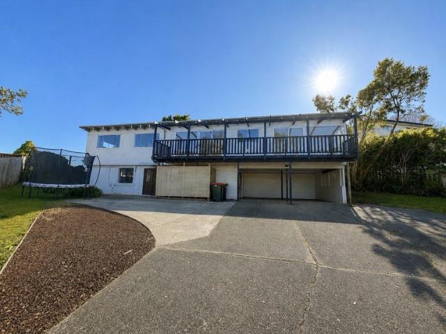 howick, 5 bedrooms